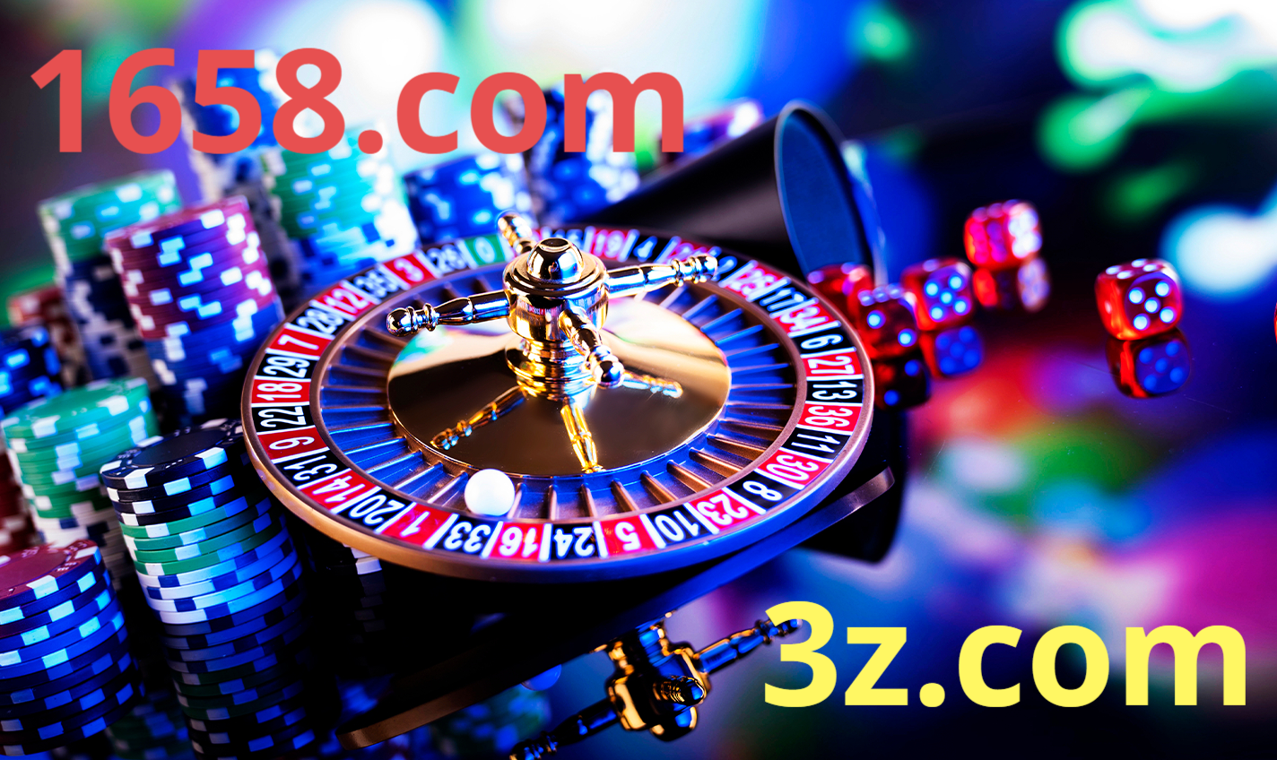 Bônus Criativos que Transformam Sua Experiência na ejcasino