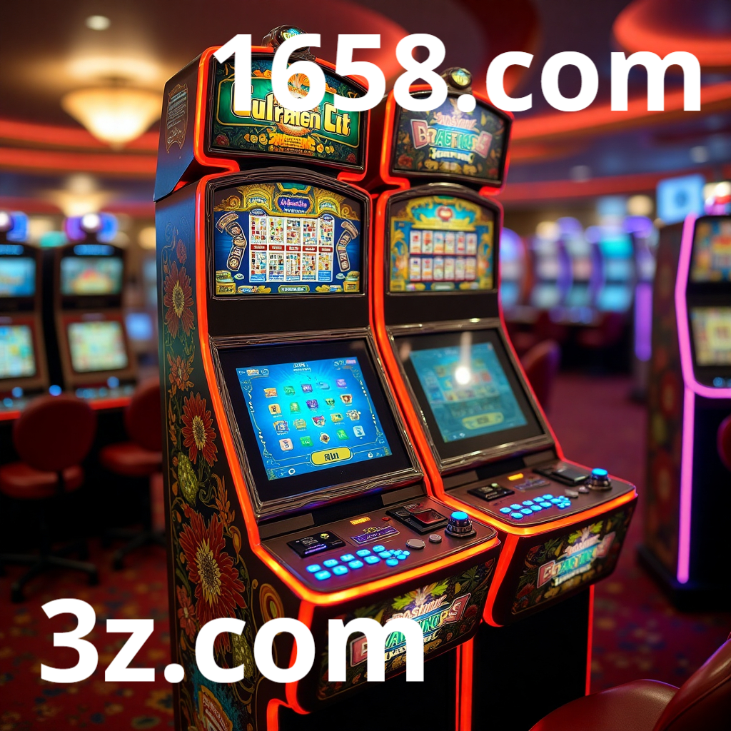 ejcasino game mais image