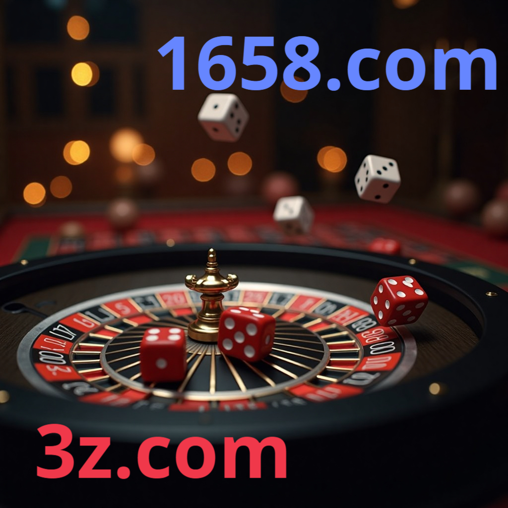 ejcasino Atendimento ao cliente disponível 24 horas por dia, 7 dias por semana image